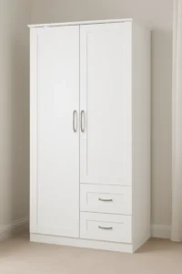 wardrobes for sale