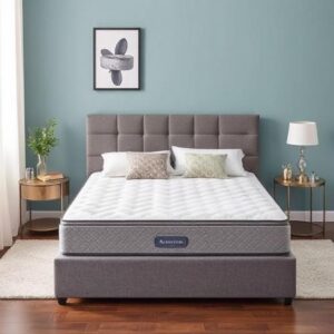 memory foam mattress in the UK