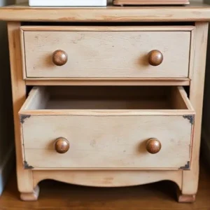 Drawers