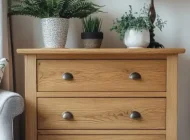 Drawers Drawers