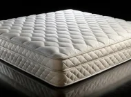 Matress Matress